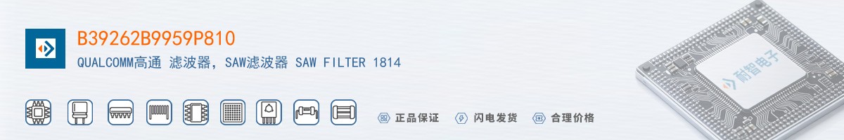 B39262B9959P810������