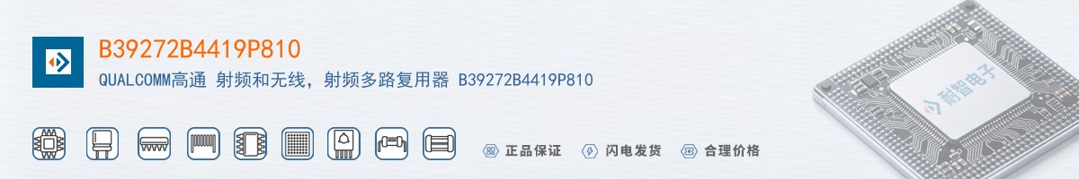 B39272B4419P810������
