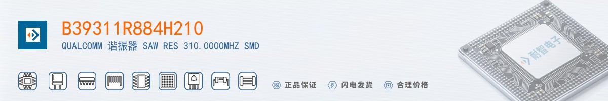 B39311R884H210������