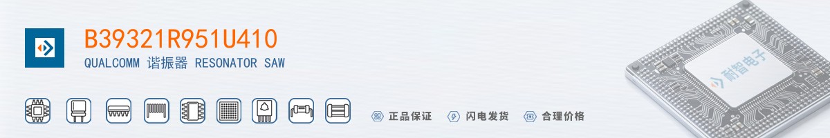 B39321R951U410������