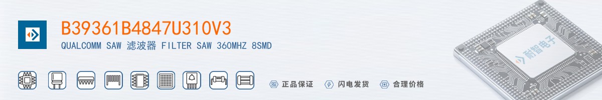 B39361B4847U310V3������