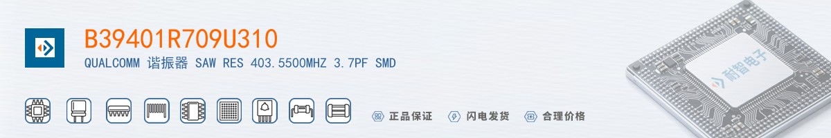 B39401R709U310������