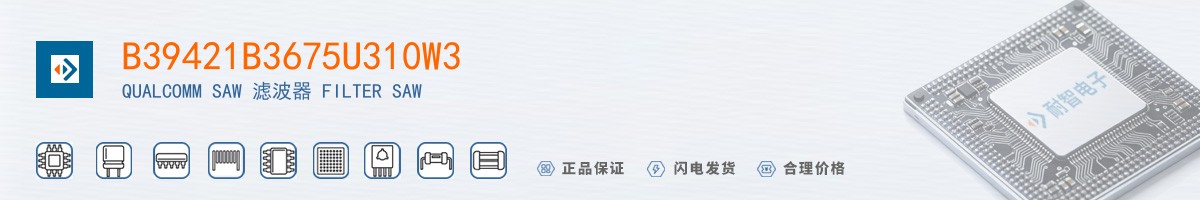 B39421B3675U310W3������