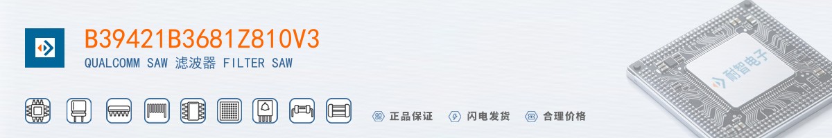 B39421B3681Z810V3������