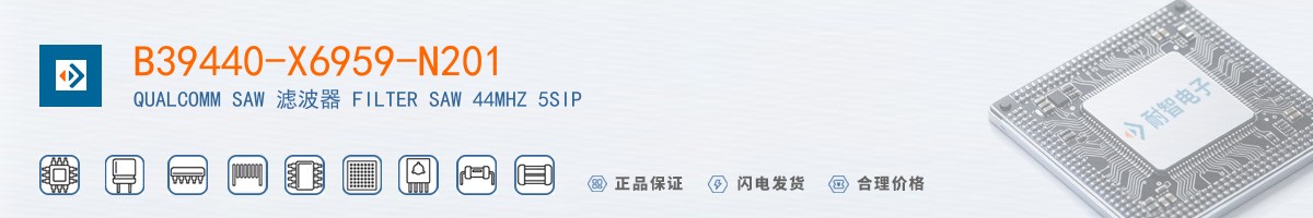 B39440-X6959-N201������