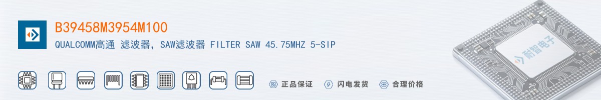 B39458M3954M100������