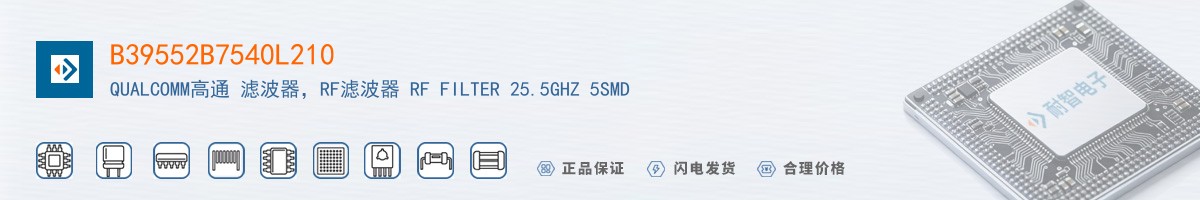 B39552B7540L210������
