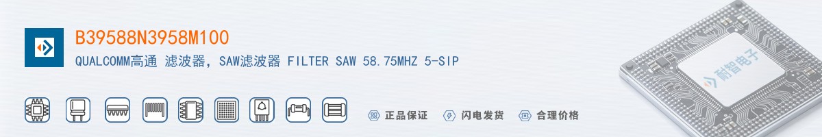 B39588N3958M100������