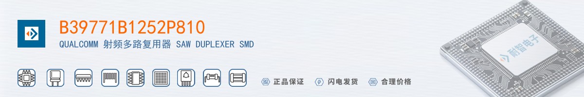 B39771B1252P810������