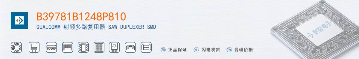 B39781B1248P810������