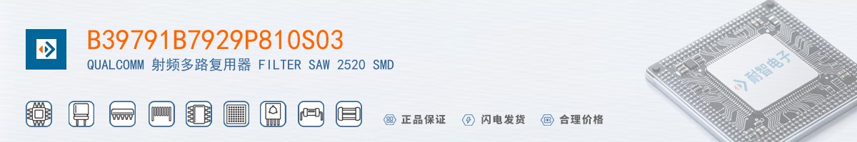 B39791B7929P810S03������