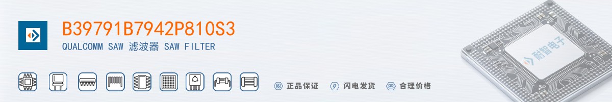B39791B7942P810S3������