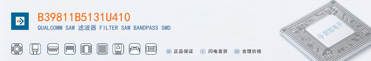 B39811B5131U410������