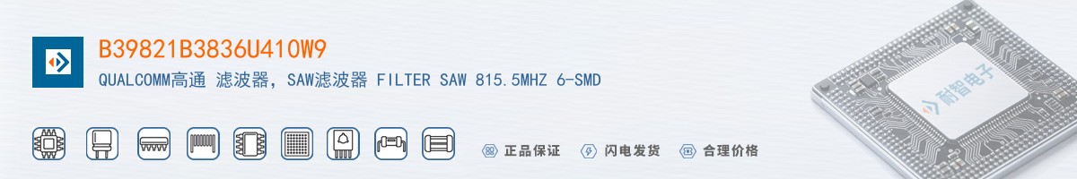 B39821B3836U410W9������