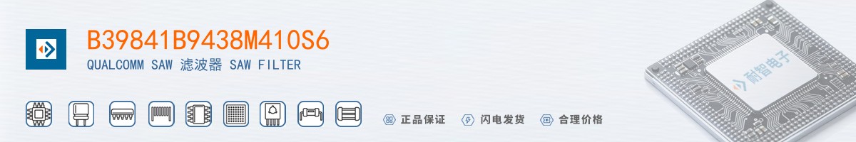 B39841B9438M410S6������