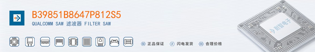 B39851B8647P812S5������