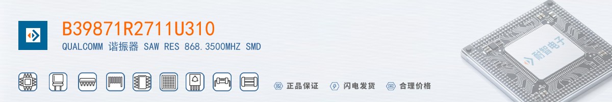 B39871R2711U310������