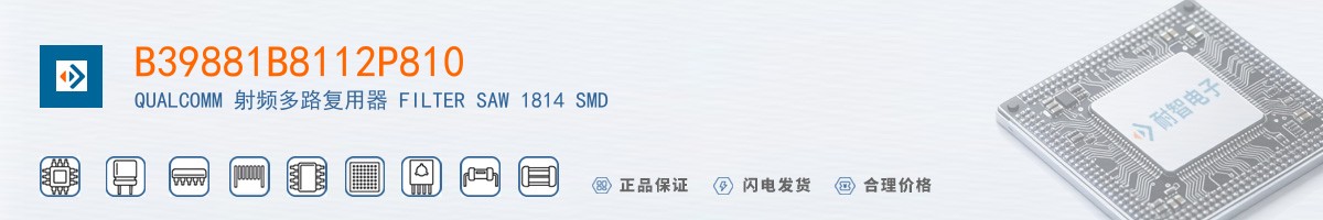 B39881B8112P810������