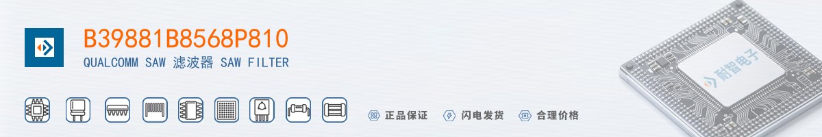 B39881B8568P810������