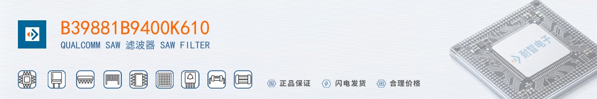 B39881B9400K610������
