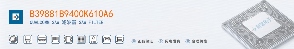 B39881B9400K610A6������