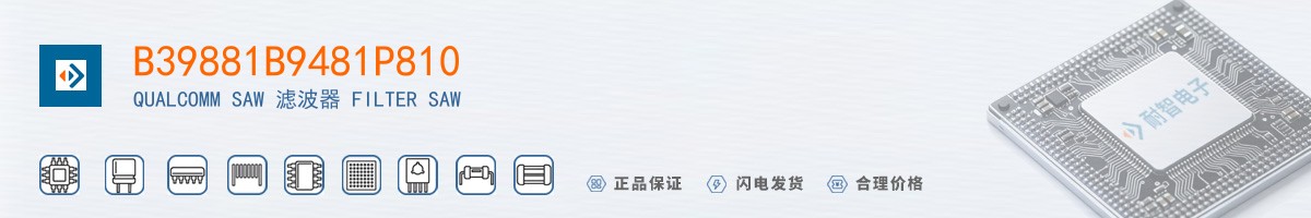 B39881B9481P810������