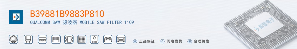 B39881B9883P810������