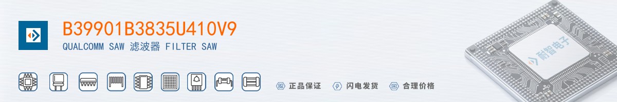 B39901B3835U410V9������