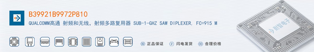B39921B9972P810������
