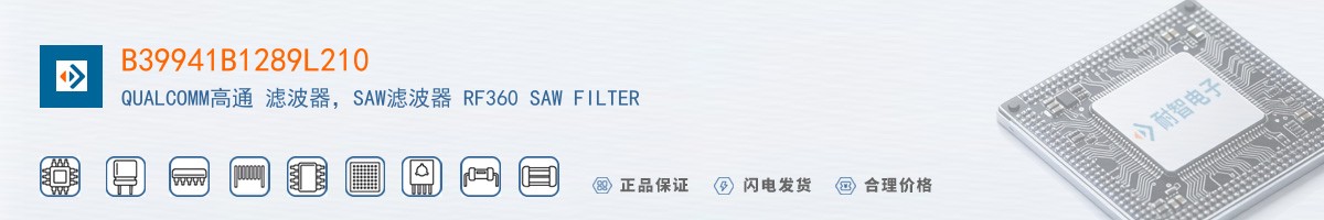 B39941B1289L210������
