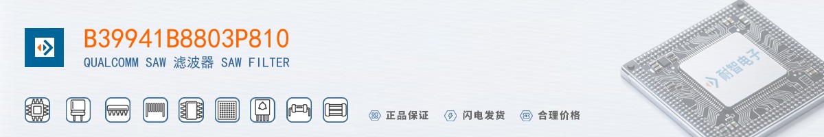 B39941B8803P810������
