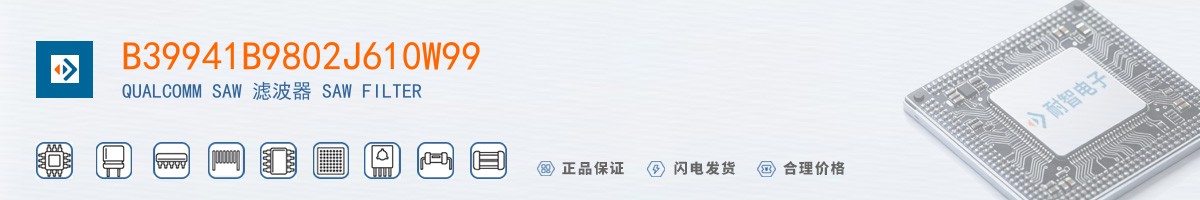 B39941B9802J610W99������