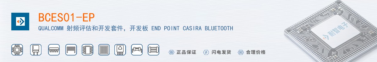 BCES01-EP������