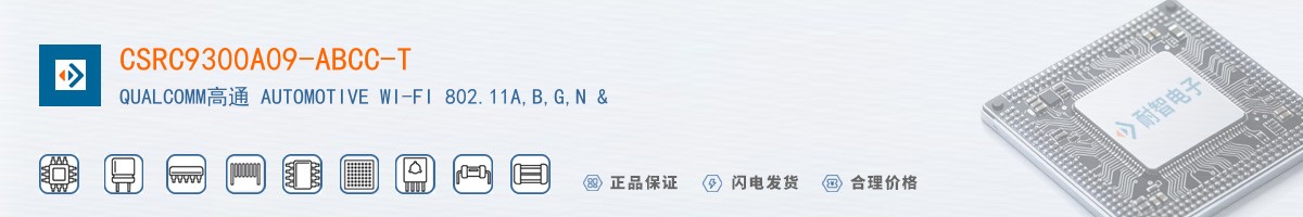CSRC9300A09-ABCC-T������