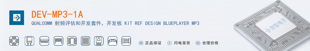 DEV-MP3-1A������