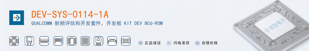 DEV-SYS-0114-1A������