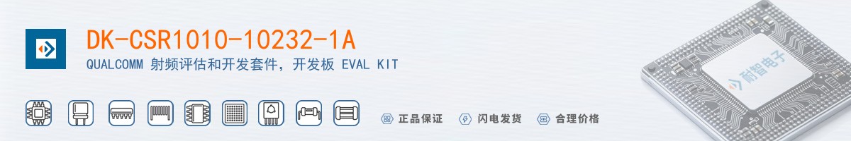 DK-CSR1010-10232-1A������