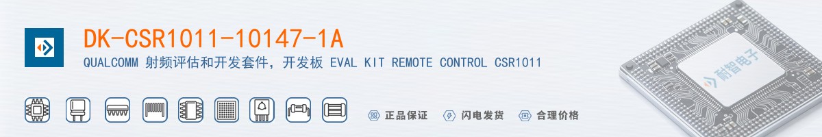 DK-CSR1011-10147-1A������