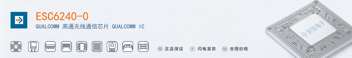 ESC6240-0������