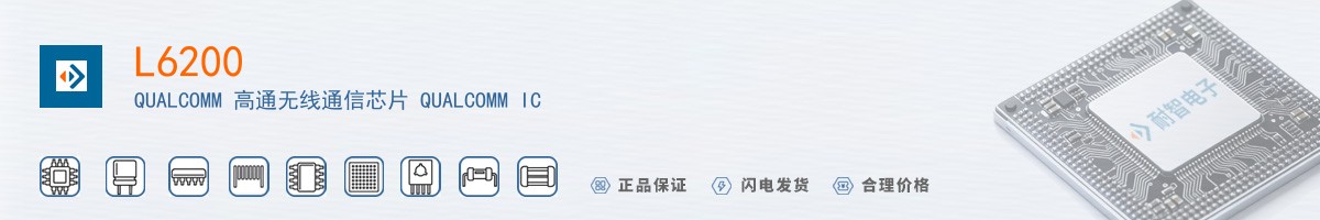 L6200������