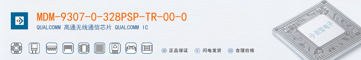 MDM-9307-0-328PSP-TR-00-0������