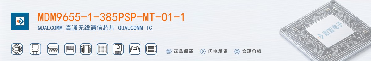 MDM9655-1-385PSP-MT-01-1������