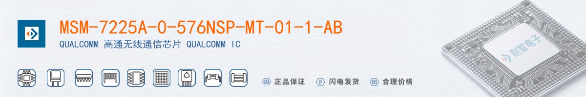 MSM-7225A-0-576NSP-MT-01-1-AB������