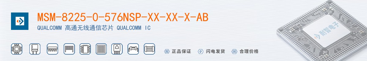 MSM-8225-0-576NSP-XX-XX-X-AB������