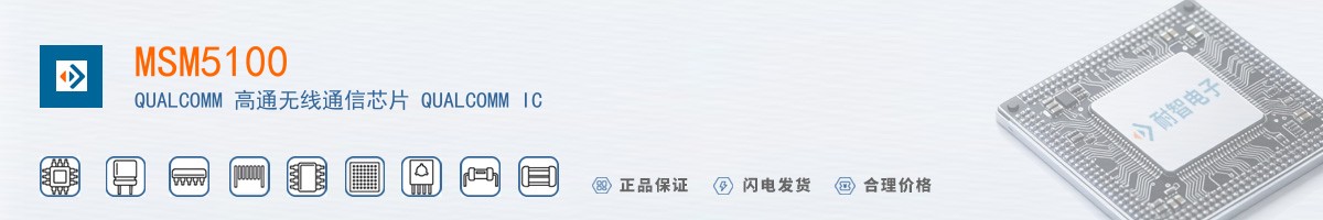 MSM5100������