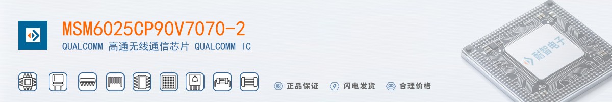 MSM6025CP90V7070-2������