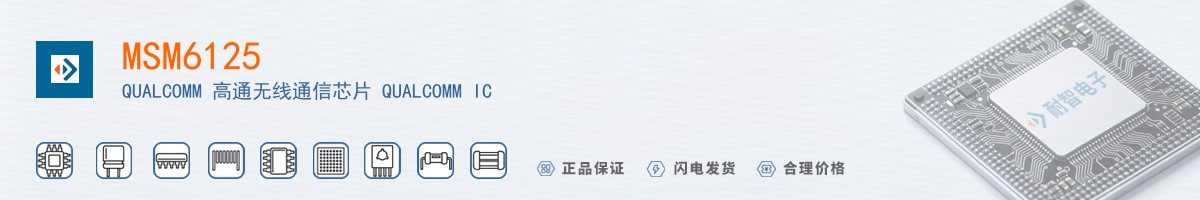 MSM6125������