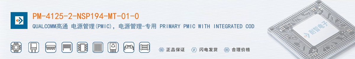 PM-4125-2-NSP194-MT-01-0������