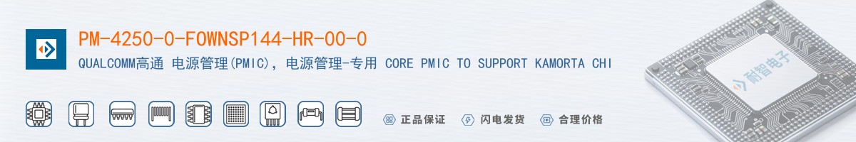 PM-4250-0-FOWNSP144-HR-00-0������