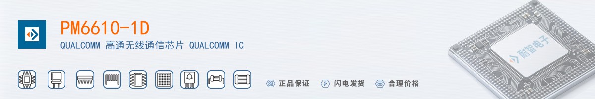 PM6610-1D������